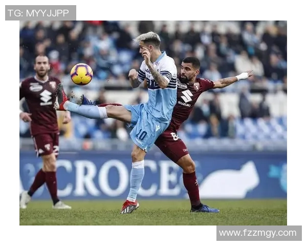 阿尔克马尔主场迎战尼美根期待精彩对决与激烈竞争