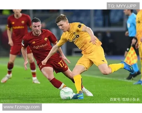 马来西亚与泰国足球赛事对决分析及精彩回顾